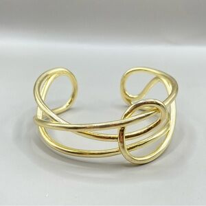 Kendra Scott Myles Cuff Bracelet